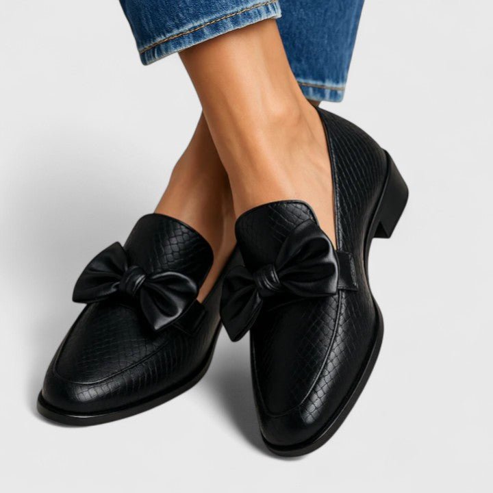 Vaenyss | Zapatillas de Luxe Komfort - Navarro Granada