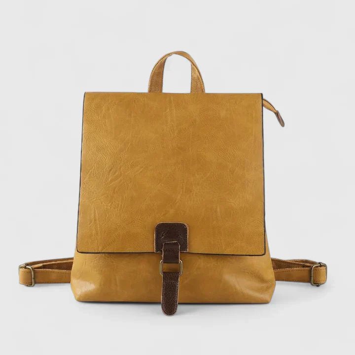 Vana | Mochila Elegante - Navarro Granada