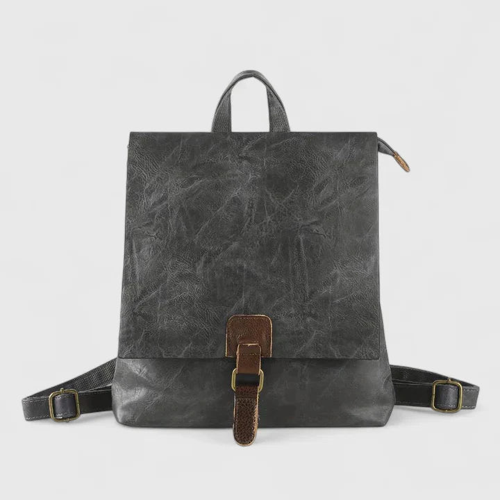 Vana | Mochila Elegante - Navarro Granada