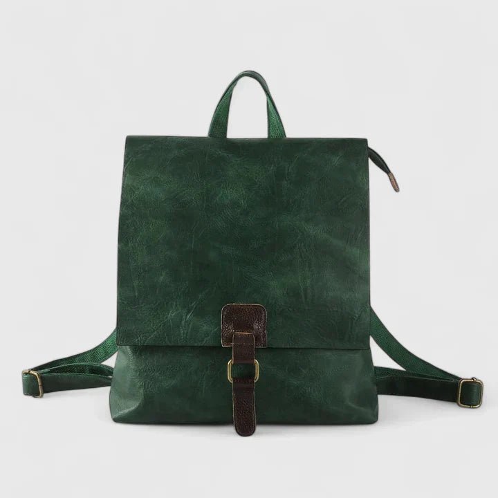 Vana | Mochila Elegante - Navarro Granada