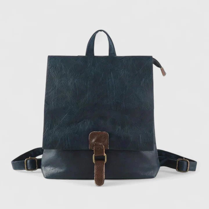 Vana | Mochila Elegante - Navarro Granada