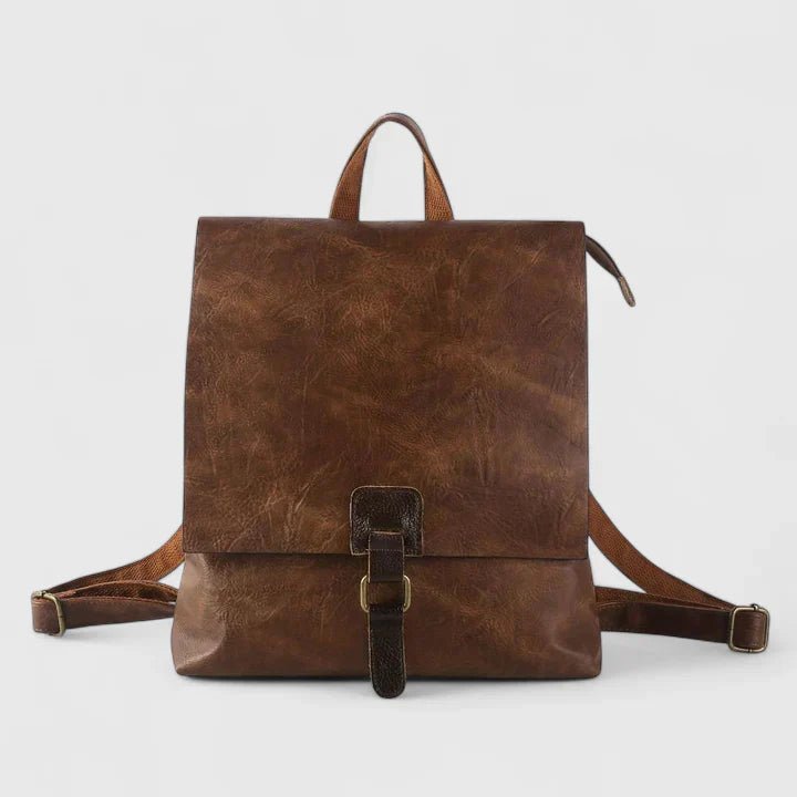 Vana | Mochila Elegante - Navarro Granada