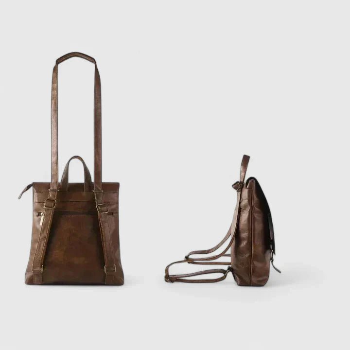 Vana | Mochila Elegante - Navarro Granada