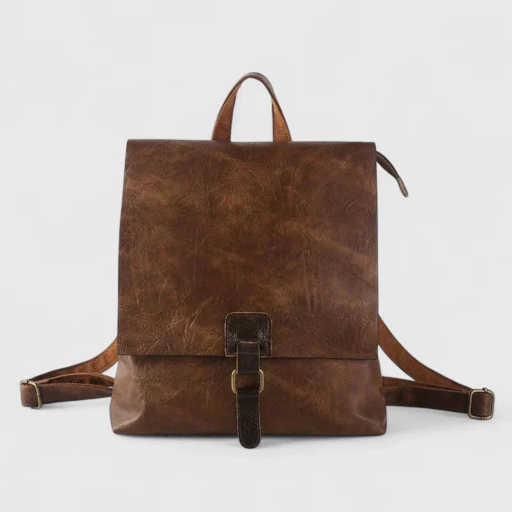 Vana | Mochila Elegante - Navarro Granada