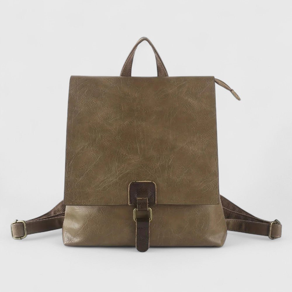 Vana | Mochila Elegante - Navarro Granada