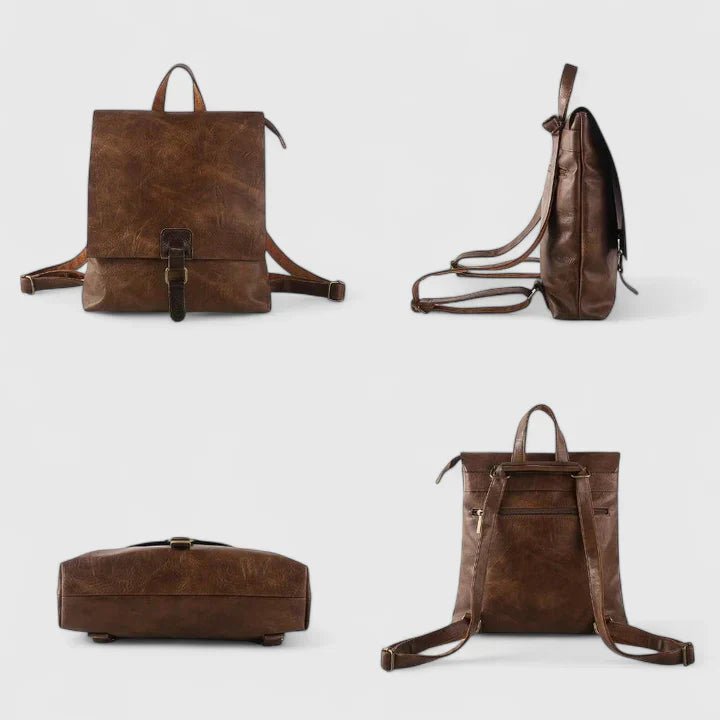 Vana | Mochila Elegante - Navarro Granada