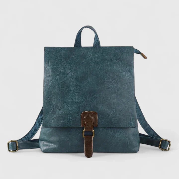 Vana | Mochila Elegante - Navarro Granada