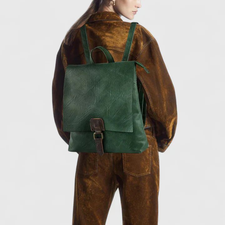 Vana | Mochila Elegante - Navarro Granada