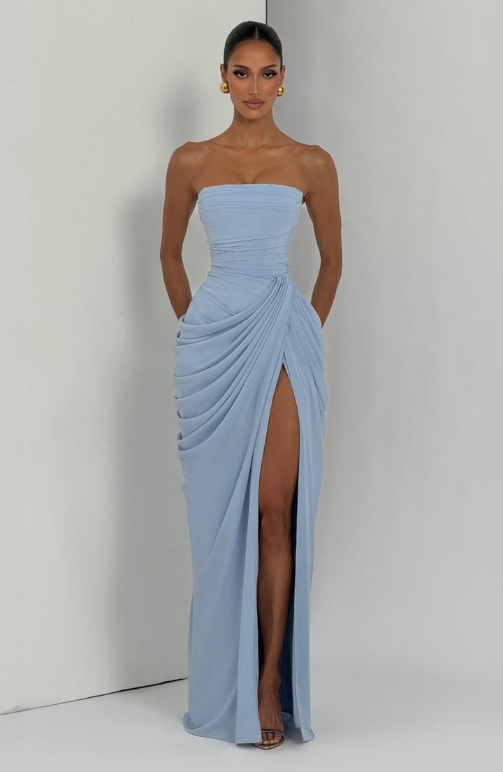 Vestido Lola™ | Elegancia escultural que define tu figura Dress - Navarro Granada