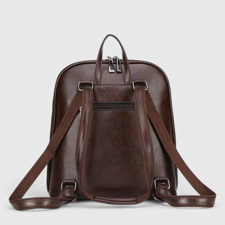Xara | Mochila Clásica - Navarro Granada