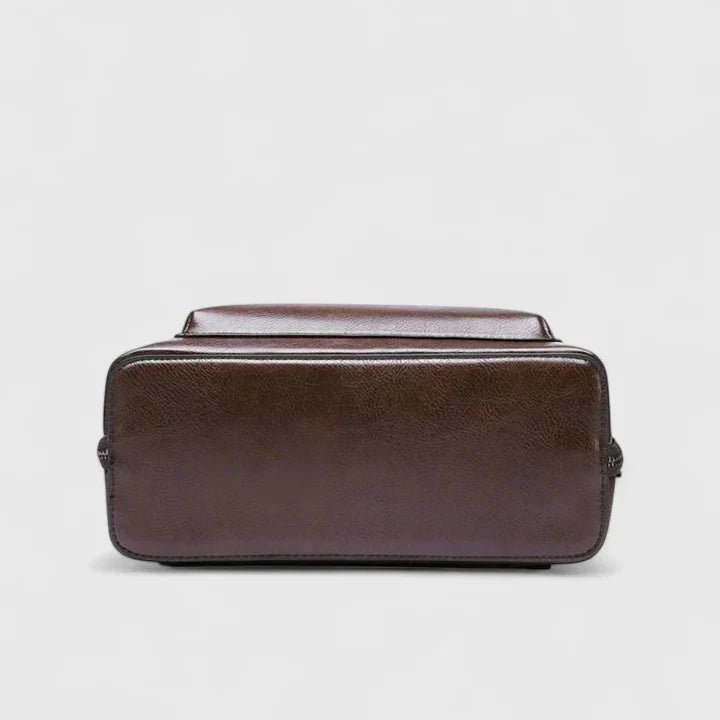 Xara | Mochila Clásica - Navarro Granada