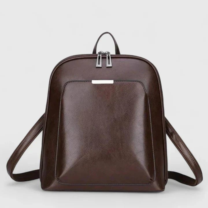 Xara | Mochila Clásica - Navarro Granada
