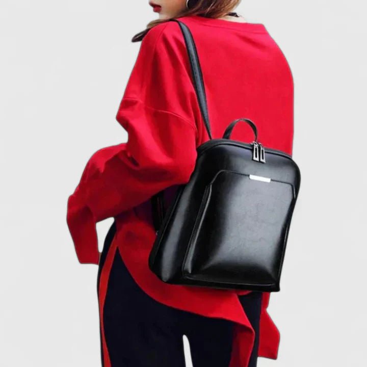 Xara | Mochila Clásica - Navarro Granada