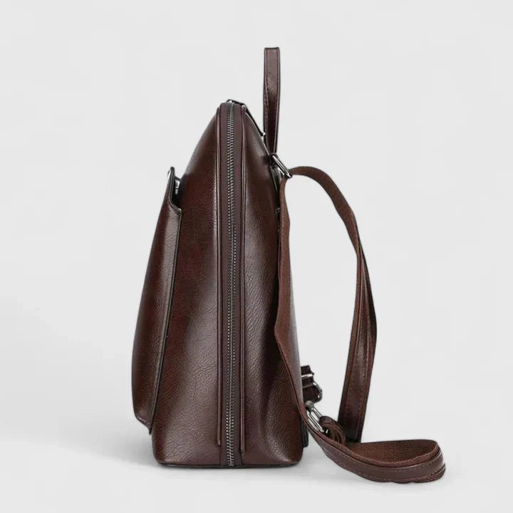 Xara | Mochila Clásica - Navarro Granada