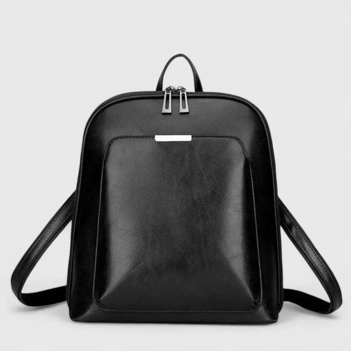 Xara | Mochila Clásica - Navarro Granada