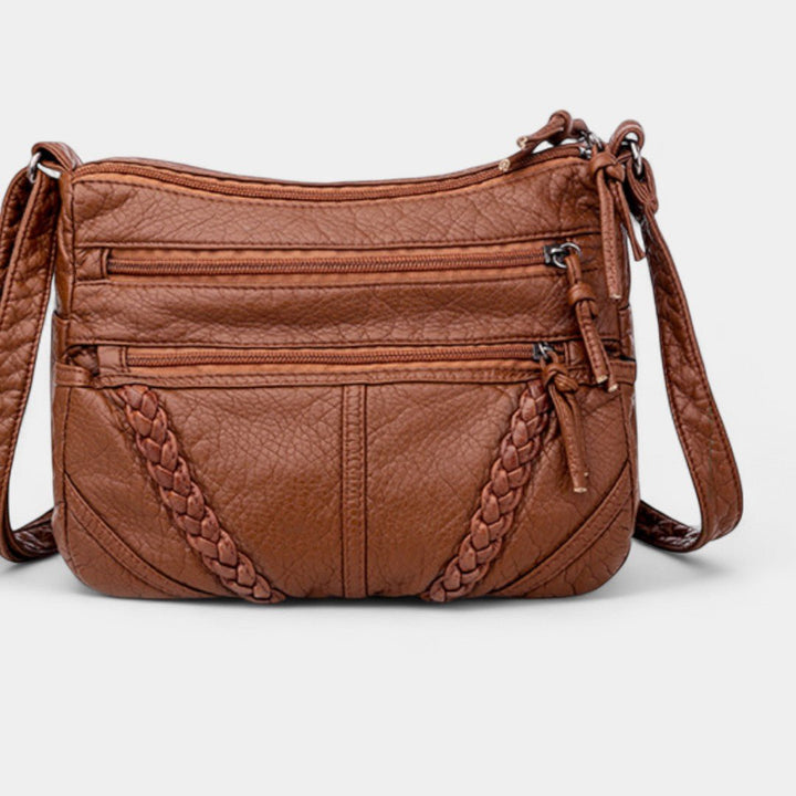Zaya | Bolsa Elegante - Navarro Granada