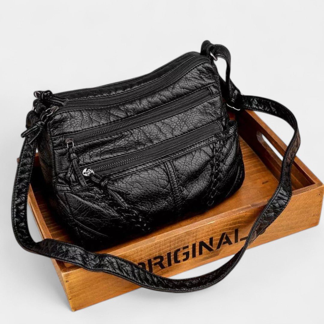 Zaya | Bolsa Elegante - Navarro Granada