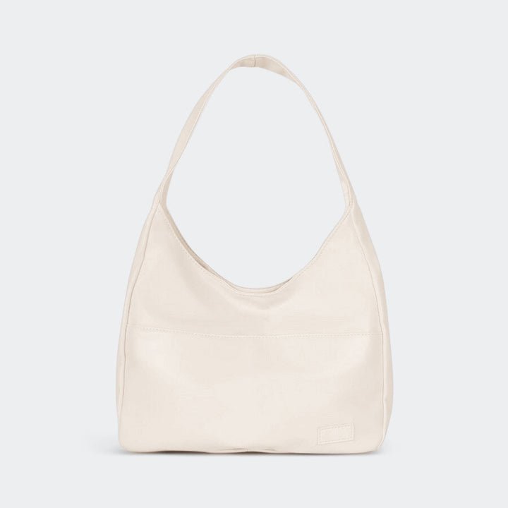 Zoie | Bolso de Hombro Elegante - Navarro Granada