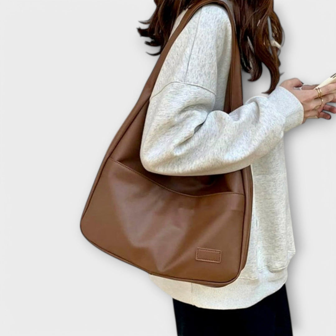 Zoie | Bolso de Hombro Elegante - Navarro Granada