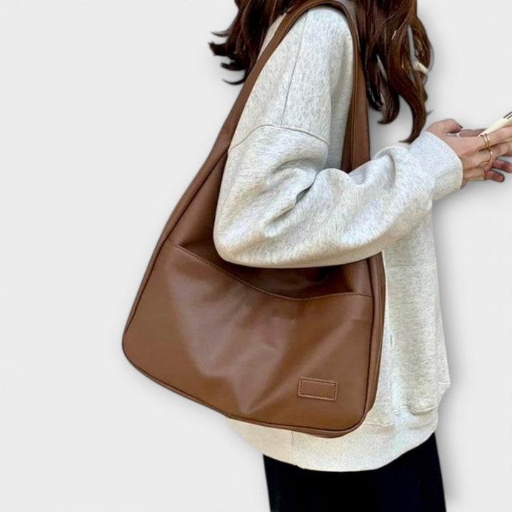 Zoie | Bolso de Hombro Elegante - Navarro Granada