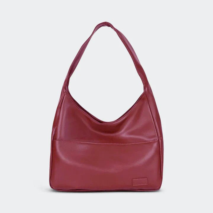 Zoie | Bolso de Hombro Elegante - Navarro Granada