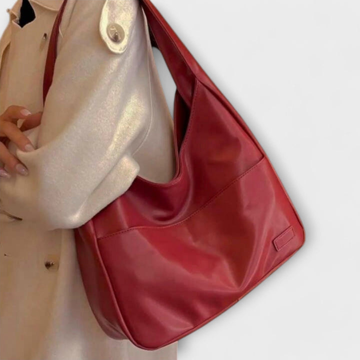 Zoie | Bolso de Hombro Elegante - Navarro Granada