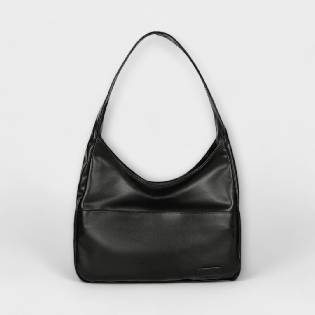 Zoie | Bolso de Hombro Elegante - Navarro Granada