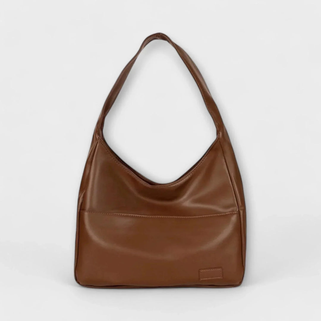 Zoie | Bolso de Hombro Elegante - Navarro Granada