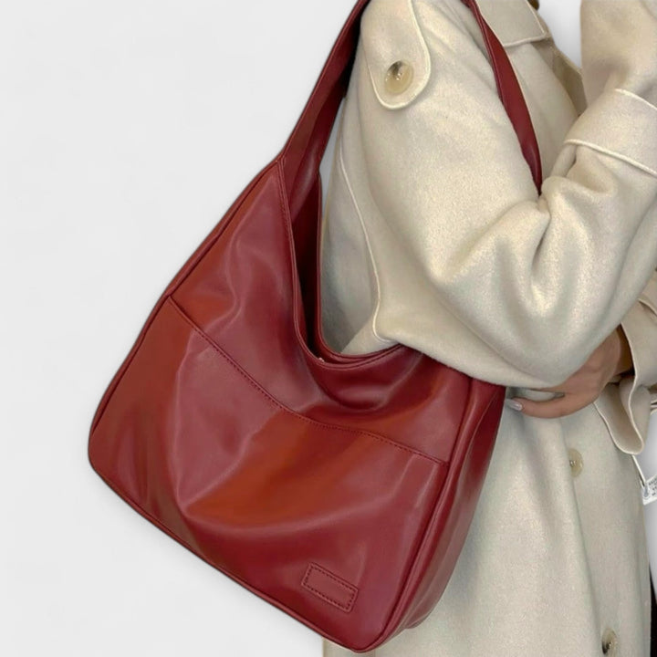 Zoie | Bolso de Hombro Elegante - Navarro Granada