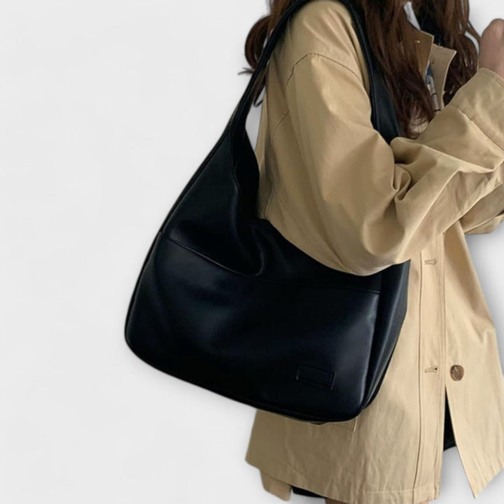 Zoie | Bolso de Hombro Elegante - Navarro Granada