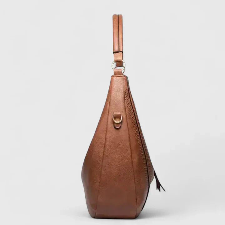 Zuri | Bolso de Hombro Elegante - Navarro Granada