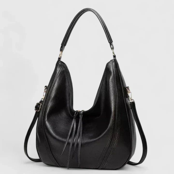 Zuri | Bolso de Hombro Elegante - Navarro Granada