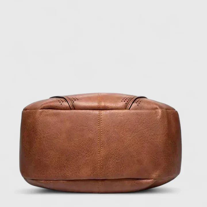 Zuri | Bolso de Hombro Elegante - Navarro Granada
